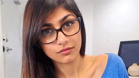 de donde es mia khalifa